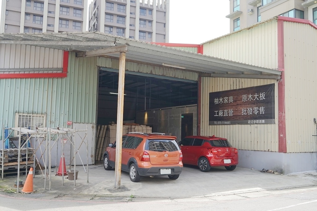 人氣部落客:東蛙池塘分享