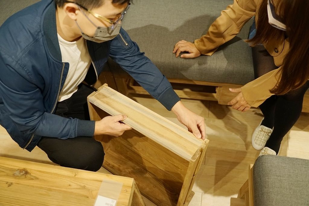 人氣部落客:東蛙池塘分享