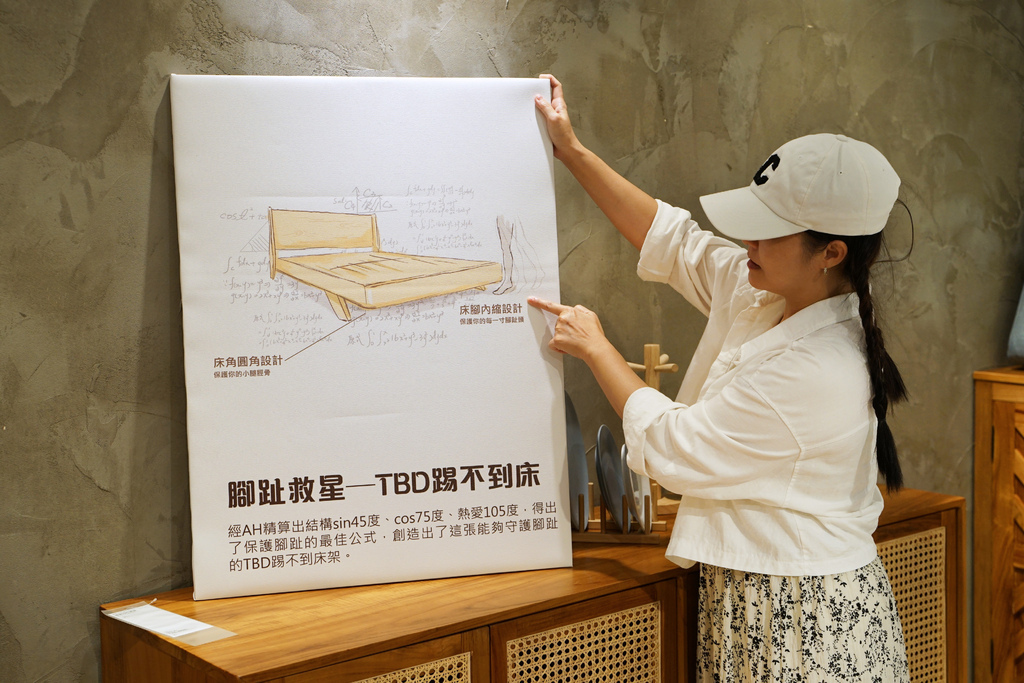 人氣部落客:老錢分享