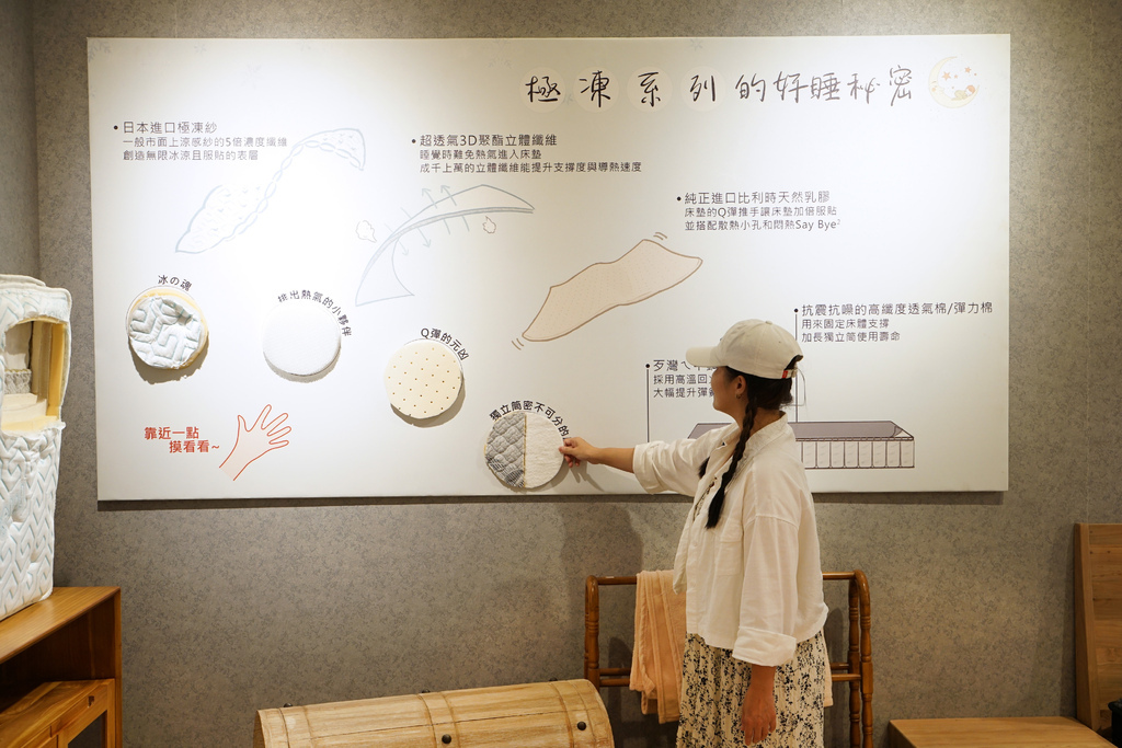人氣部落客:老錢分享
