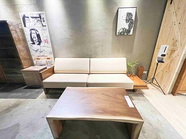 人氣部落客:妙妙琳分享