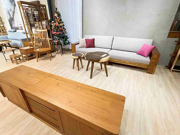 人氣部落客:妙妙琳分享