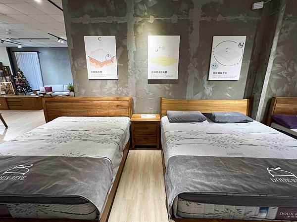 人氣部落客:妙妙琳分享