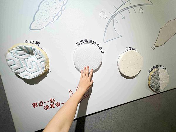 人氣部落客:妙妙琳分享