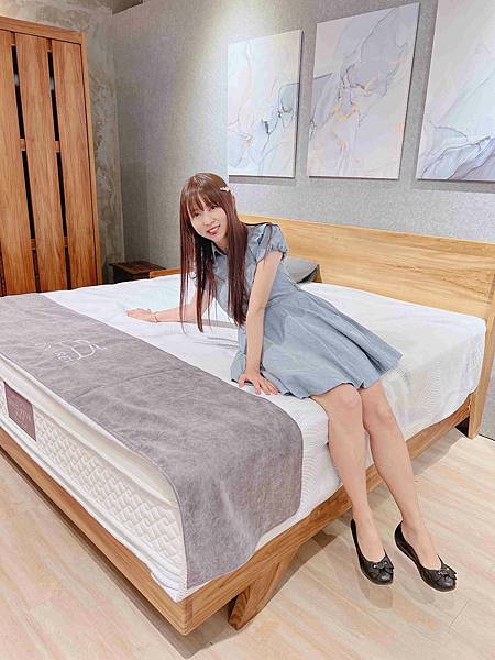 人氣部落客:妙妙琳分享