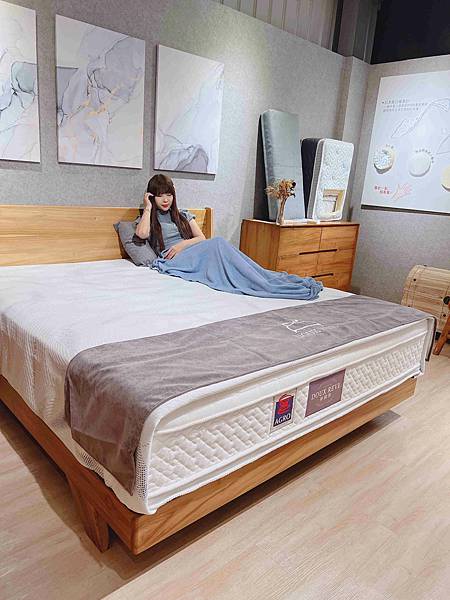 人氣部落客:妙妙琳分享
