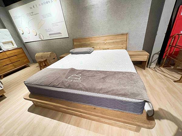人氣部落客:妙妙琳分享