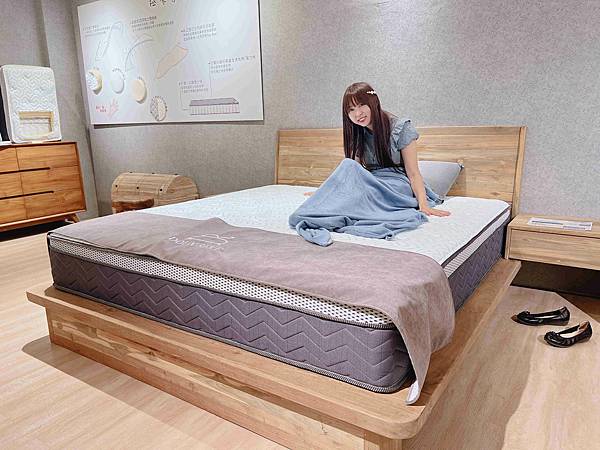 人氣部落客:妙妙琳分享