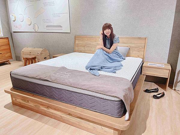 人氣部落客:妙妙琳分享