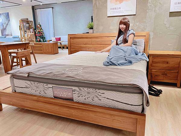 人氣部落客:妙妙琳分享
