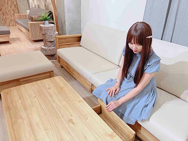 人氣部落客:妙妙琳分享