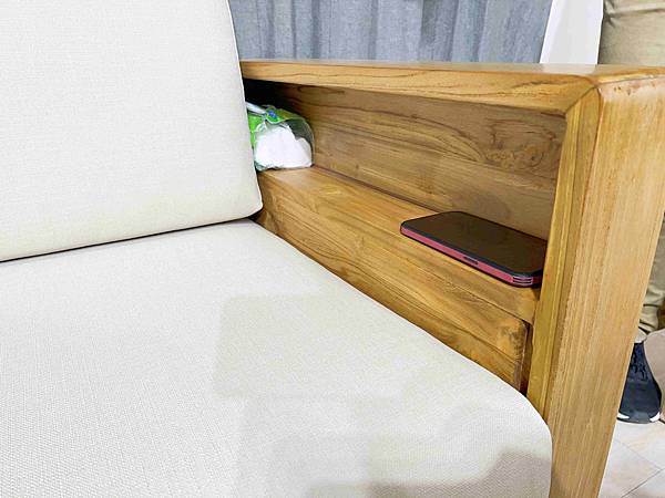 人氣部落客:妙妙琳分享