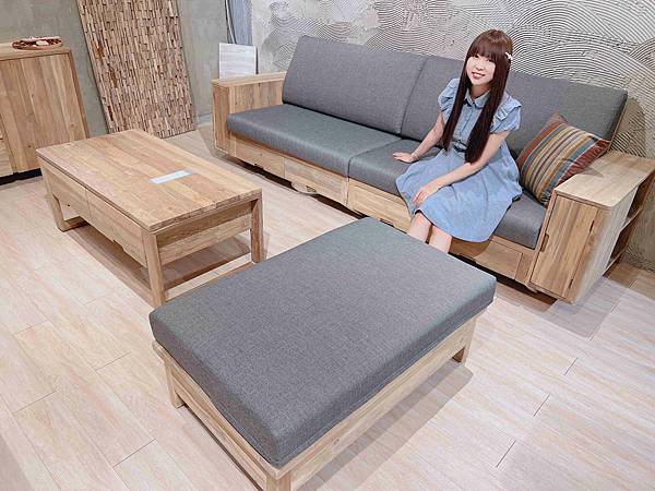 人氣部落客:妙妙琳分享