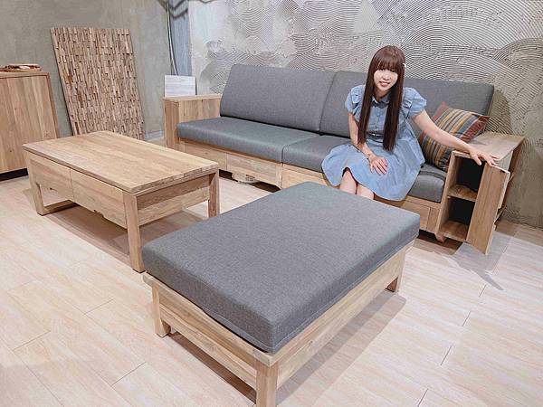 人氣部落客:妙妙琳分享