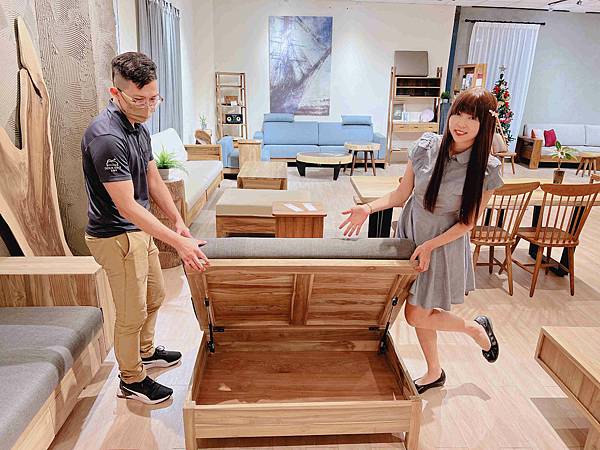 人氣部落客:妙妙琳分享