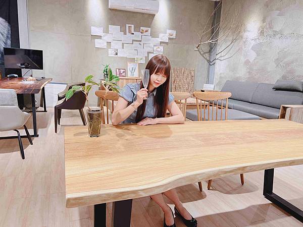 人氣部落客:妙妙琳分享