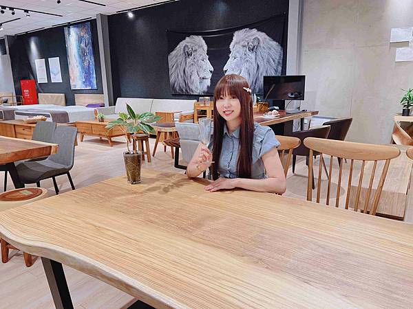 人氣部落客:妙妙琳分享