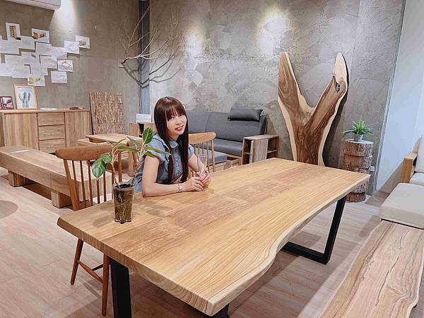 人氣部落客:妙妙琳分享
