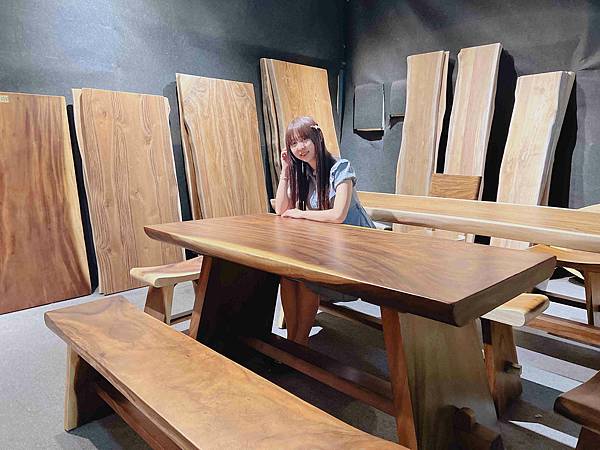 人氣部落客:妙妙琳分享